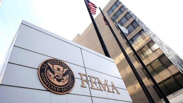 FEMA’s Acting Director Unaware of Hurricane Season Sparks Controversy