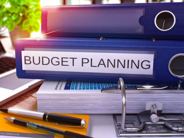 Public Budget Hearing Highlights Urgent Needs for Senior Transport, Housing, and Arts Funding in San Diego