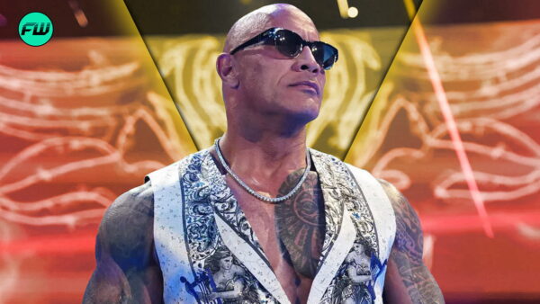 Dwayne Johnson’s Journey from Struggles to Stardom: A Redemption Story