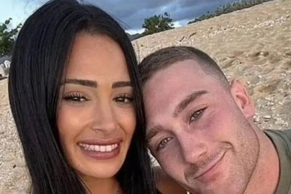 Australian Woman Denied Entry to Hawaii Defends Herself Against U.S. Claims