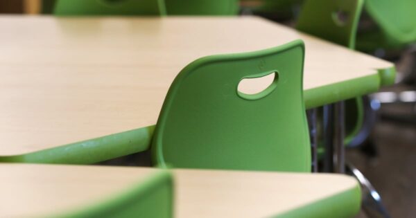 Alaska State Board of Education Pauses Controversial Funding Regulations