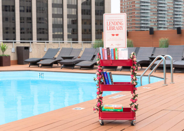 Exciting Weekend Events in Boston: From Musical Adventures to Local Festivals