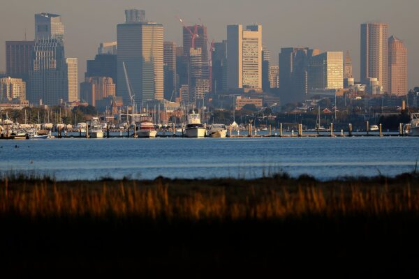 Bridge Project Launches Support Program for Struggling Families in Boston