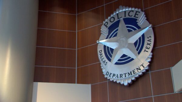 Dallas Police Department Seeks to Meet Staffing Goals Amid Recruitment Challenges