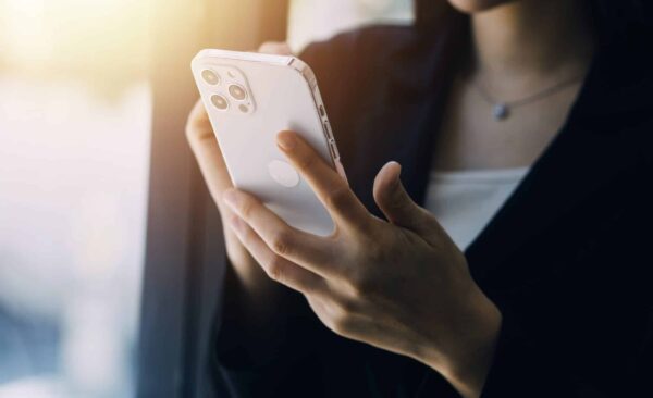 DC Circuit Ruling on Biometric Unlocking Challenges Digital Privacy Rights