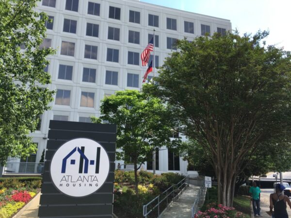 Impending Cuts to Emergency Housing Voucher Program Poses Threat to Thousands of Georgians