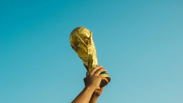 FIFA World Cup to Make Its Debut in Atlanta