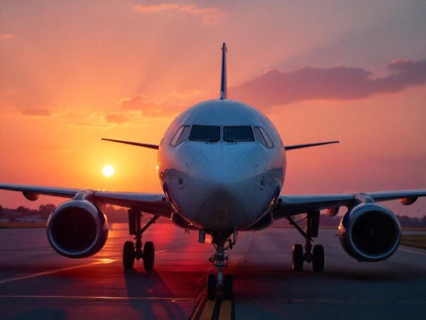 Delta Air Lines Launches Nonstop Service from Atlanta to New Delhi, Redefining Travel Between the US and India