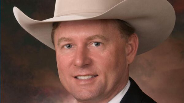 Houston Livestock Show and Rodeo Elects New Leadership for 2026 Season