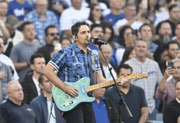 Exciting Weekend Events in San Diego: June 6-8