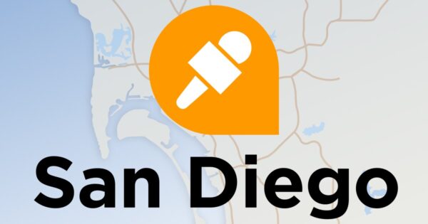 San Diego News Update: ICE Raid Fallout, Parking Reforms, and Community Arts Revival