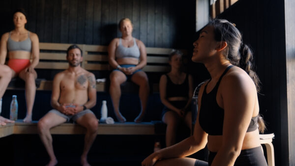 Traverse Fitness Introduces Unique Thermotherapy Experience to Denver’s Wellness Scene