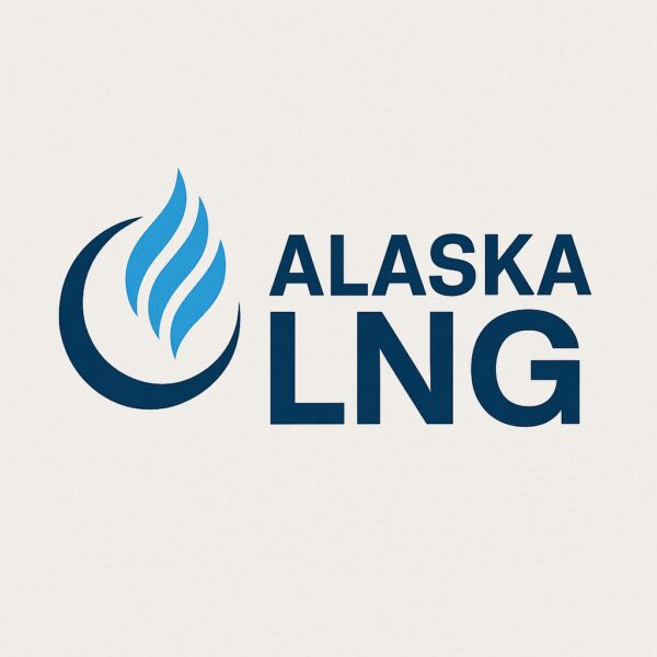 Major Developments in Alaska LNG Project Attract Substantial Investment Interest