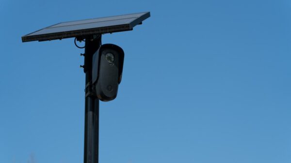 Austin City Council Ends License Plate Reader Program Amid Privacy Concerns