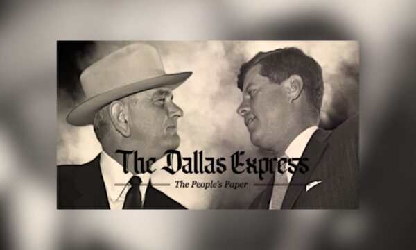 Dallas Businessmen Lead Panel Discussion on JFK Assassination Mysteries