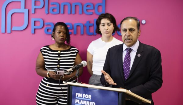 Illinois Democrats Raise Alarm Over Trump Administration’s Tax Bill and Its Implications for Health Care and Food Assistance