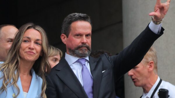 Defense Attorney Shares Insights on Karen Read’s Acquittal