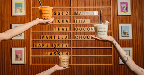Spicy and Sweet: The Best Summer Beverages to Enjoy in Portland