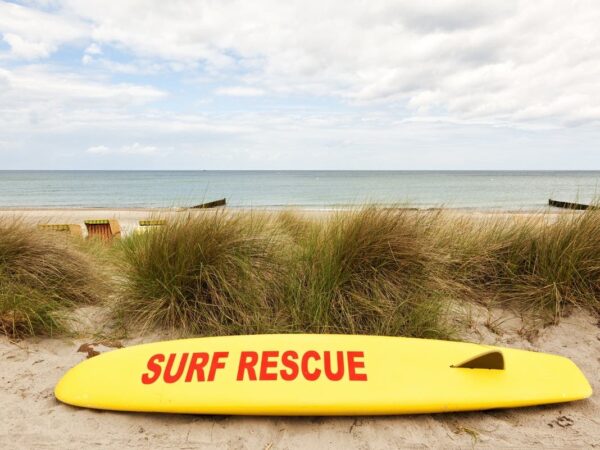 Weekend in Southern California: News Highlights and Weather Update