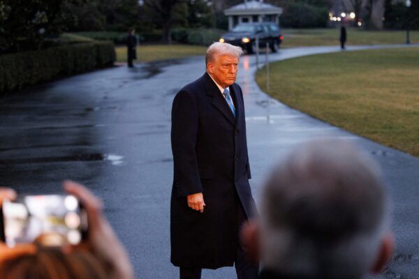 New York Faces Budget Crisis Following Republican Tax and Spending Bill