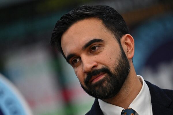 Challenges and Opportunities in Zohran Mamdani’s Transportation Proposals for New York City