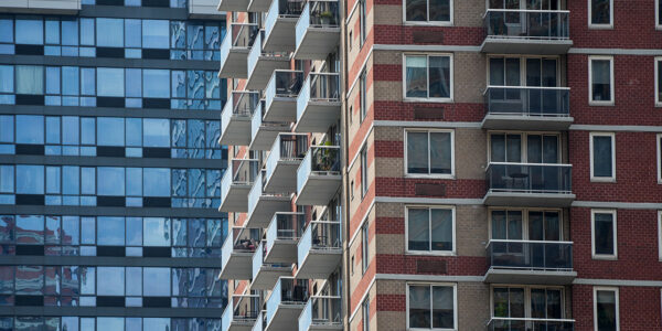 New York’s Mayoral Candidates Face Affordability Crisis Amid Housing Concerns