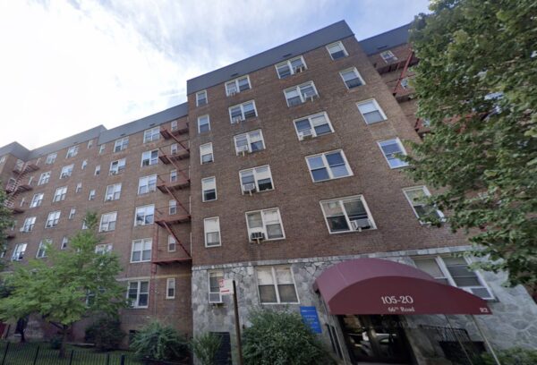 Forest Hills Co-op Residents Brace for Local Law 97 Fines Amid Confusion