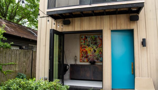 Chicago Neighborhood Developments and Events: A Summer Update