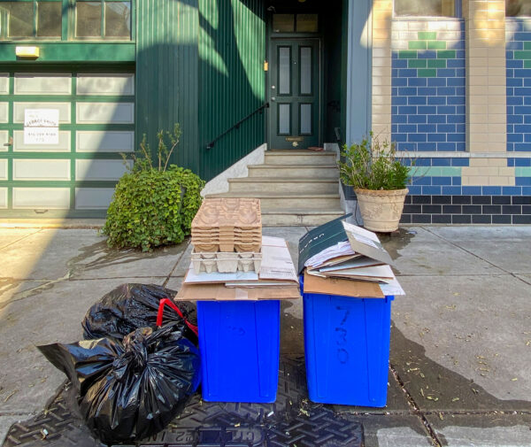 Circular Philadelphia Launches ResourcePhilly, a New Search Engine for Recycling Solutions