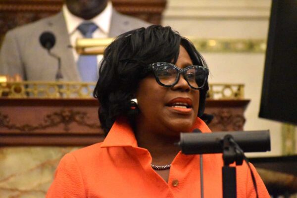 Understanding Mayor Cherelle Parker’s H.O.M.E. Initiative and the Role of Municipal Bonds in Affordable Housing