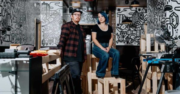Exciting Developments in Philadelphia’s Food Scene: ESO Ramen’s Last Call, New Porco’s Roll, and Upcoming Beer Fest at the Zoo