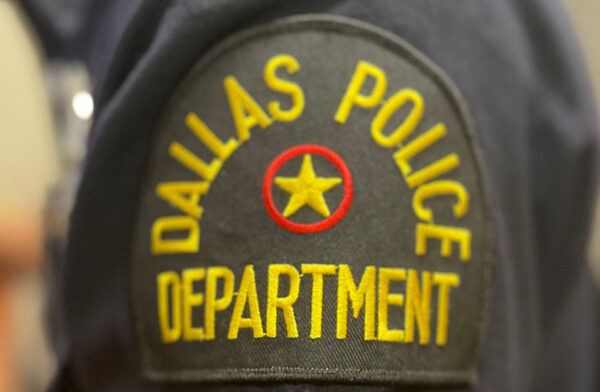 Woman Experiences Disturbing Encounter with Aggressive Man and Scammer Impersonating Police