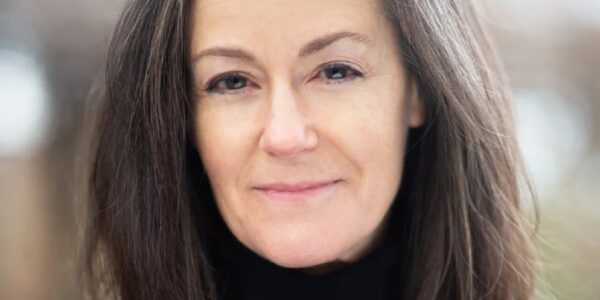 Kimberly Grigsby Named Inaugural Music Director of Sexton Institute for Musical Theatre at SMU