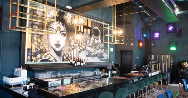 Exciting New Restaurant Openings in Miami This July