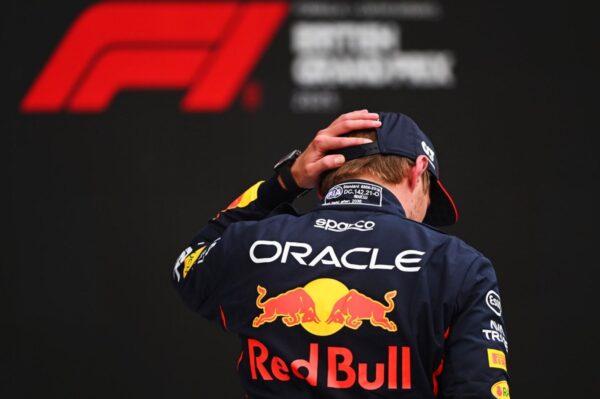 The Impact of Christian Horner’s Dismissal on Red Bull Racing and Max Verstappen’s Future