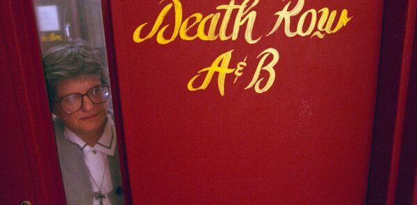 The Enduring Impact of ‘Dead Man Walking’ 30 Years Later
