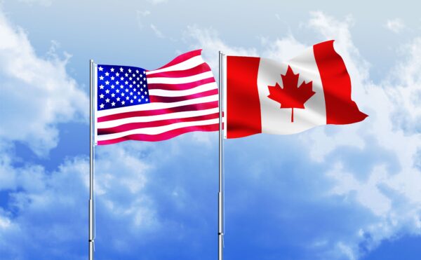 Canada’s Travel Advisory to the U.S. Sparks Controversy and Criticism