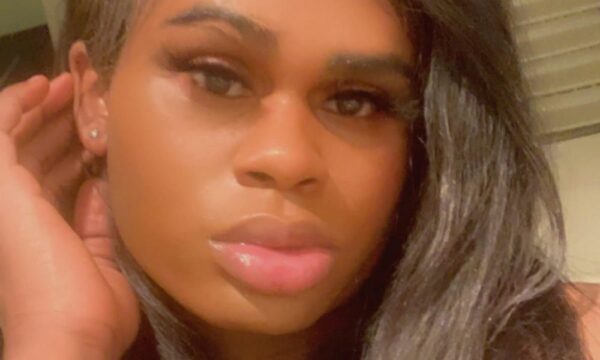 Investigation Launched in the Murder of a Transgender Woman Amid Growing Anti-LGBTQ Sentiment in D.C.