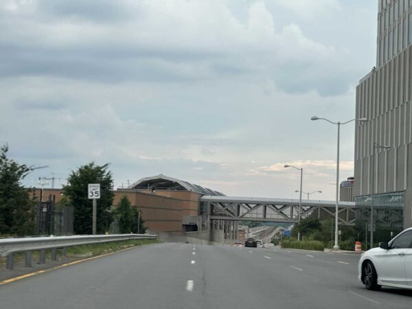 Key Developments in Virginia and Surrounding Areas: Workforce Downsizing, Tragedies, and Local Business Changes