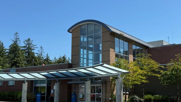 Rural Hospitals in Washington State Struggle Amid Looming Medicaid Cuts