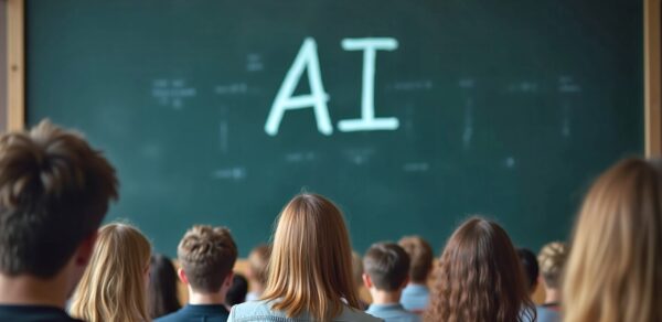 The Rise of AI in Hawaii’s Education System: Transforming Learning and Support