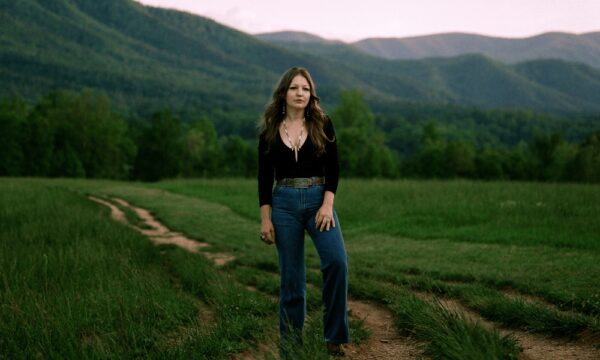 Kelsey Waldon Discusses New Album and Upcoming Denver Performance