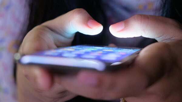 Reimagining Science Communication in the Age of Social Media
