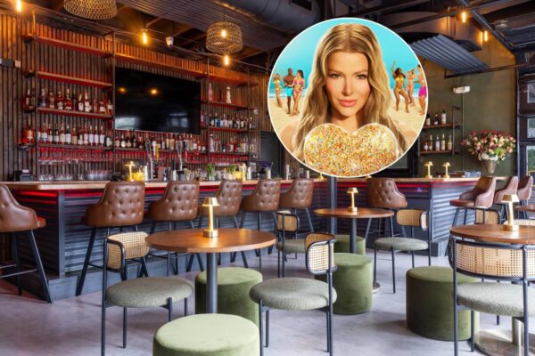 Catch the Love Island USA Excitement at These Miami Viewing Parties