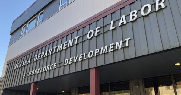 New Sick-Leave and Minimum Wage Law Takes Effect in Alaska