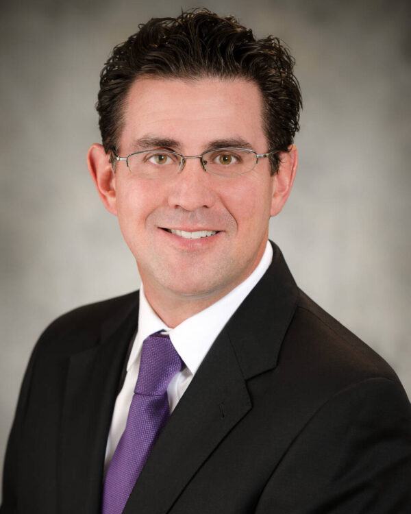 Nevada Housing Industry Faces Challenges and Opportunities Ahead of 2025 Legislative Session