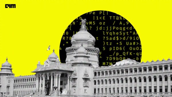 Bengaluru to Launch ‘Yes San Francisco’ Initiative for Sustainable Urban Development