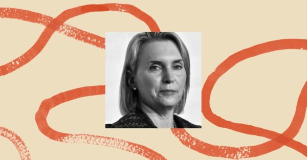 The Urgent Stakes of U.S. Policy Towards Ukraine: Insights from Ambassador Bridget Brink