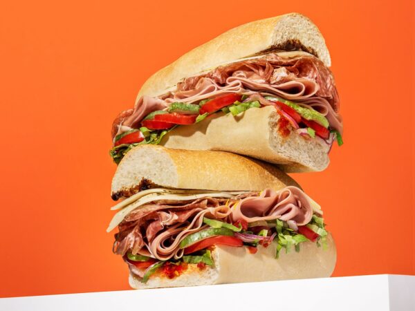 Exploring Greater Boston’s Top Sandwich Shops: A Culinary Adventure