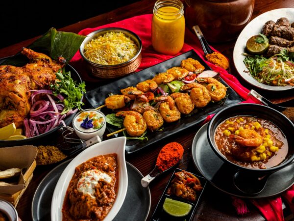 Boston’s Best Cheap Eats: 19 Delicious Options for $20 or Less